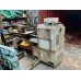 ขายเครื่องกลึง TUDA MYLER-A 460x860G เครื่องนำเข้า นิ้วมิลในตัว ราคา 185,000 บาท